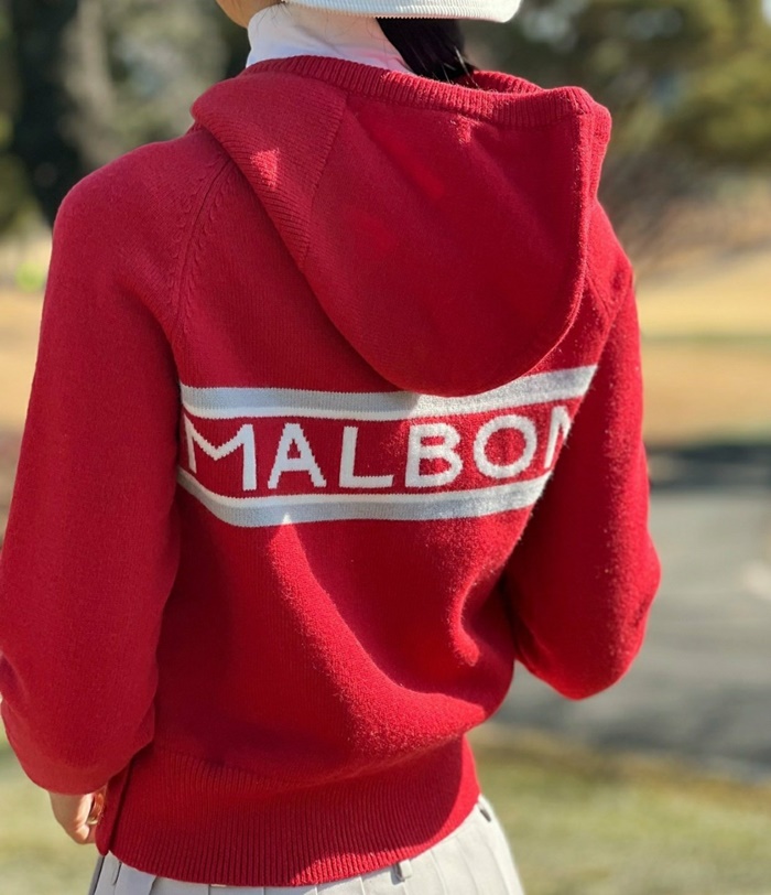 2e7842a9bf71b1bbfe5d41dc00178b84_1717138651_9926.jpg 2e7842a9bf71b1bbfe5d41dc00178b84_1717138651_9926.jpg