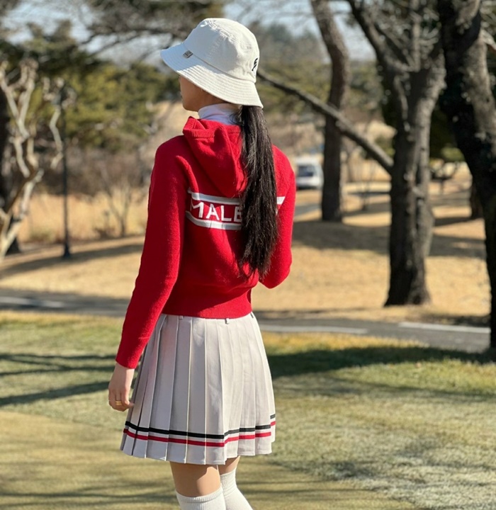 2e7842a9bf71b1bbfe5d41dc00178b84_1717138652_3758.jpg 2e7842a9bf71b1bbfe5d41dc00178b84_1717138652_3758.jpg