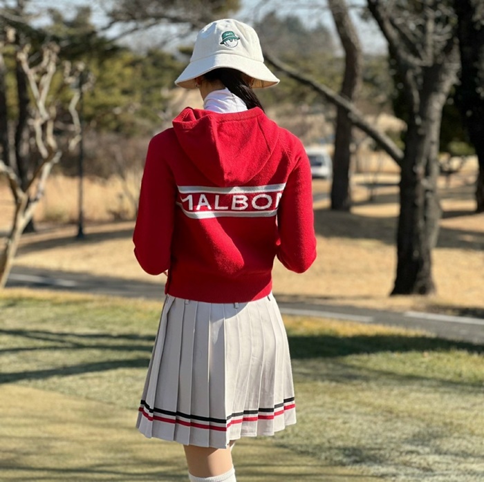 2e7842a9bf71b1bbfe5d41dc00178b84_1717138663_3365.jpg 2e7842a9bf71b1bbfe5d41dc00178b84_1717138663_3365.jpg