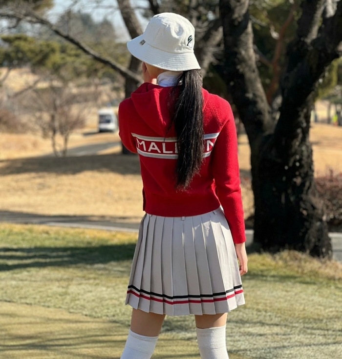 2e7842a9bf71b1bbfe5d41dc00178b84_1717138663_5603.jpg 2e7842a9bf71b1bbfe5d41dc00178b84_1717138663_5603.jpg