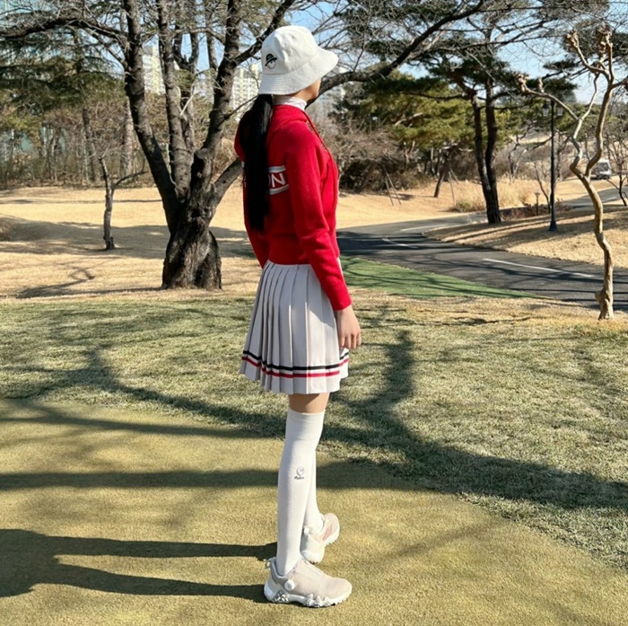 2e7842a9bf71b1bbfe5d41dc00178b84_1717138663_8613.jpg 2e7842a9bf71b1bbfe5d41dc00178b84_1717138663_8613.jpg