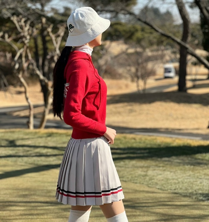 2e7842a9bf71b1bbfe5d41dc00178b84_1717138664_088.jpg 2e7842a9bf71b1bbfe5d41dc00178b84_1717138664_088.jpg