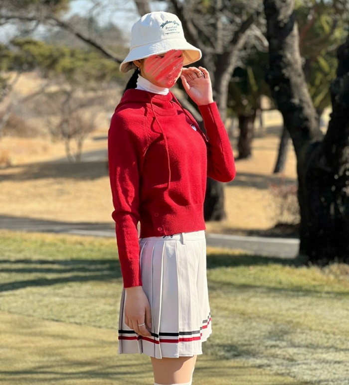 2e7842a9bf71b1bbfe5d41dc00178b84_1717138664_3266.jpg 2e7842a9bf71b1bbfe5d41dc00178b84_1717138664_3266.jpg