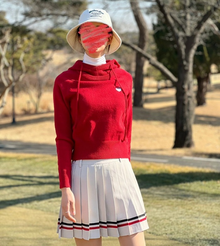 2e7842a9bf71b1bbfe5d41dc00178b84_1717138664_8896.jpg 2e7842a9bf71b1bbfe5d41dc00178b84_1717138664_8896.jpg