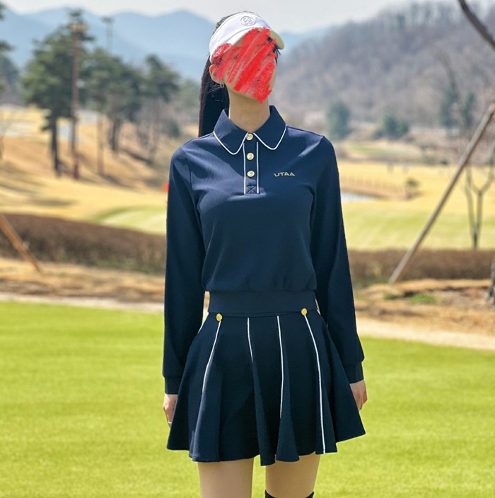 3c30eb7bd7329640fa98252c921f4f0b_1717123737_241.jpg 3c30eb7bd7329640fa98252c921f4f0b_1717123737_241.jpg