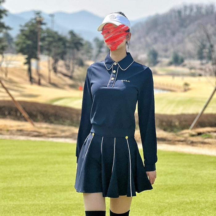 3c30eb7bd7329640fa98252c921f4f0b_1717123738_2446.jpg 3c30eb7bd7329640fa98252c921f4f0b_1717123738_2446.jpg