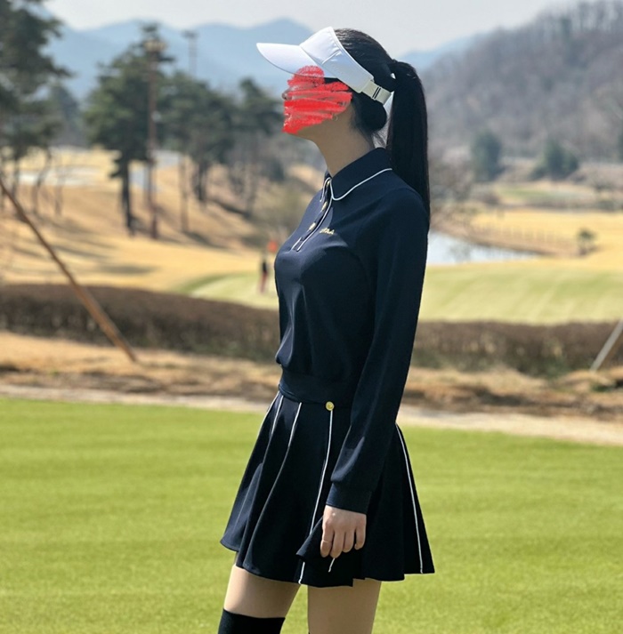 3c30eb7bd7329640fa98252c921f4f0b_1717123739_5426.jpg 3c30eb7bd7329640fa98252c921f4f0b_1717123739_5426.jpg