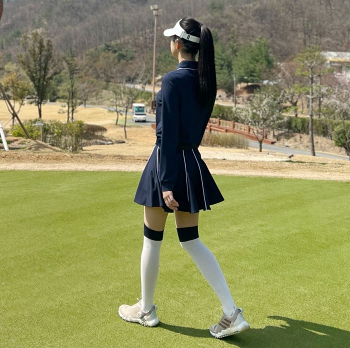 3c30eb7bd7329640fa98252c921f4f0b_1717123740_0139.jpg 3c30eb7bd7329640fa98252c921f4f0b_1717123740_0139.jpg