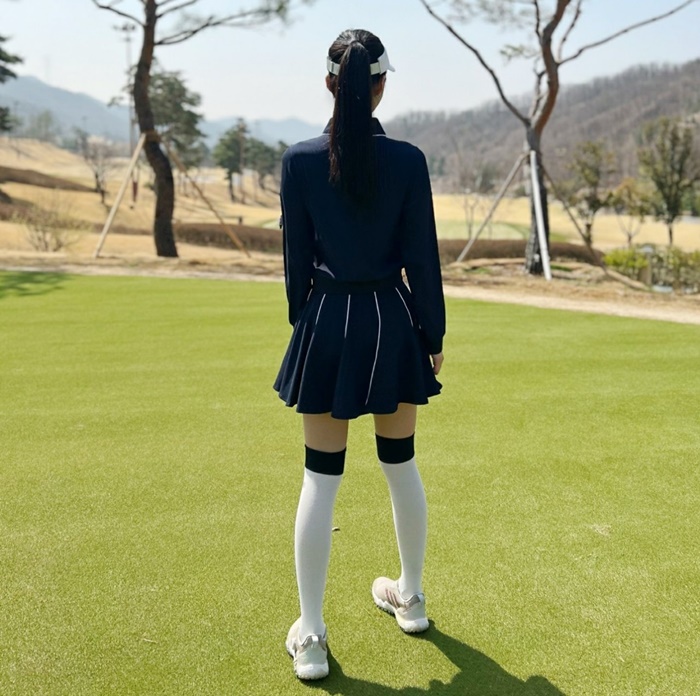 3c30eb7bd7329640fa98252c921f4f0b_1717123740_454.jpg 3c30eb7bd7329640fa98252c921f4f0b_1717123740_454.jpg