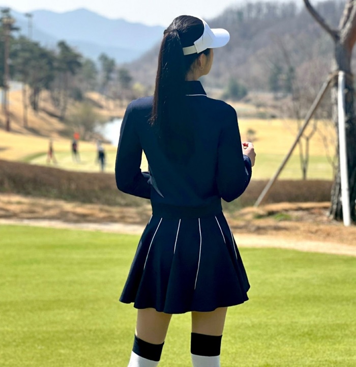 3c30eb7bd7329640fa98252c921f4f0b_1717123740_8169.jpg 3c30eb7bd7329640fa98252c921f4f0b_1717123740_8169.jpg