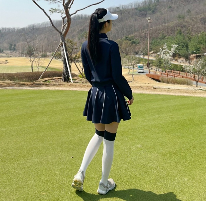 3c30eb7bd7329640fa98252c921f4f0b_1717123745_5496.jpg 3c30eb7bd7329640fa98252c921f4f0b_1717123745_5496.jpg