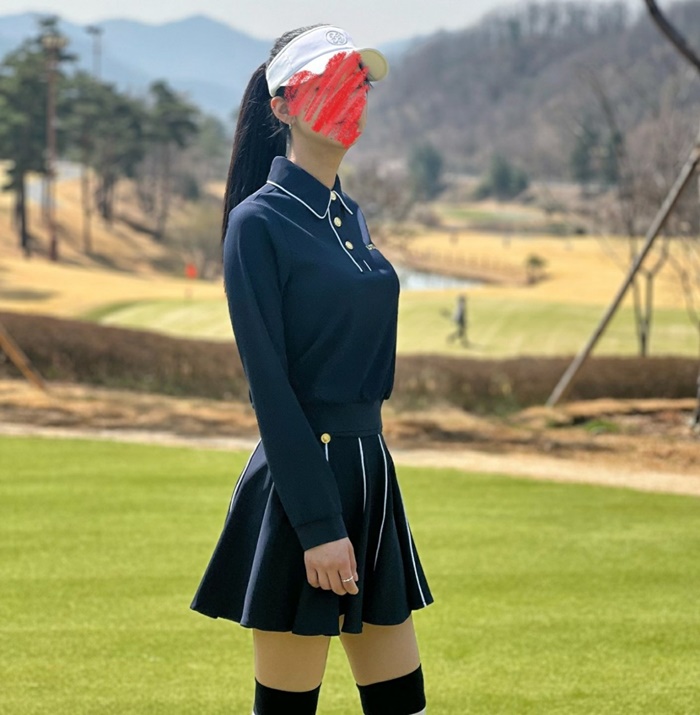 3c30eb7bd7329640fa98252c921f4f0b_1717123745_98.jpg 3c30eb7bd7329640fa98252c921f4f0b_1717123745_98.jpg