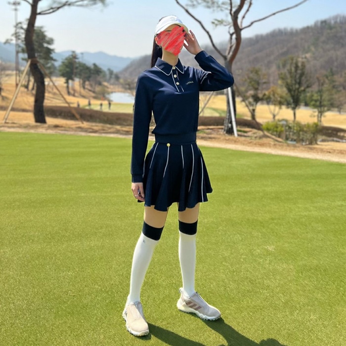 3c30eb7bd7329640fa98252c921f4f0b_1717123746_4156.jpg 3c30eb7bd7329640fa98252c921f4f0b_1717123746_4156.jpg