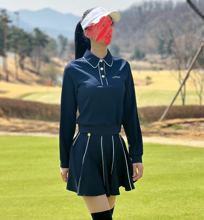 3c30eb7bd7329640fa98252c921f4f0b_1717123746_7803.jpg 3c30eb7bd7329640fa98252c921f4f0b_1717123746_7803.jpg