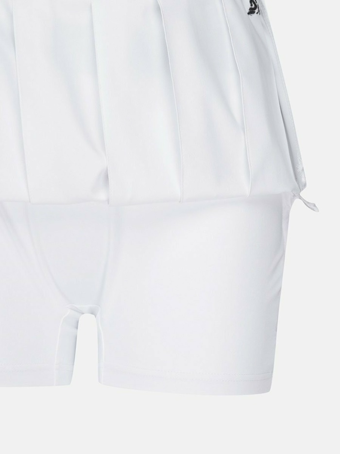 3c6231e1dd2280a5cc1f26b73472c742_1717057335_3448.jpg 3c6231e1dd2280a5cc1f26b73472c742_1717057335_3448.jpg