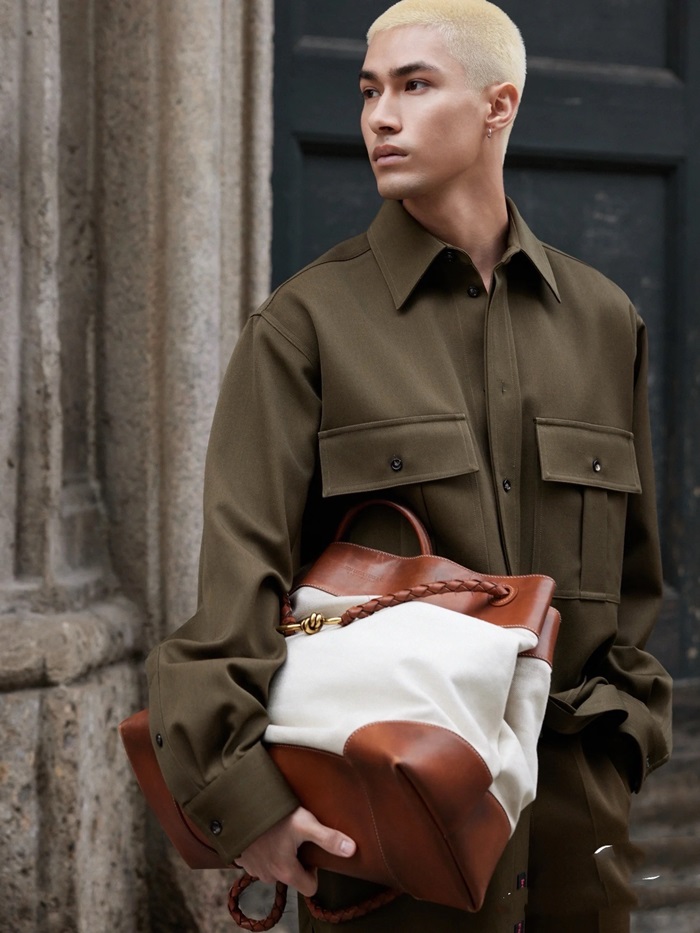 3fdcaea073eee9be2b99c74b654baa96_1716466507_6832.JPG 3fdcaea073eee9be2b99c74b654baa96_1716466507_6832.JPG