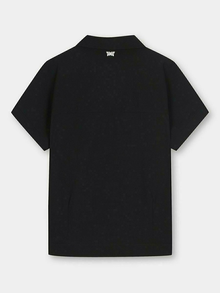 42b8e92072fbcd0bf0e47be5dde80afa_1717058877_6624.jpg 42b8e92072fbcd0bf0e47be5dde80afa_1717058877_6624.jpg