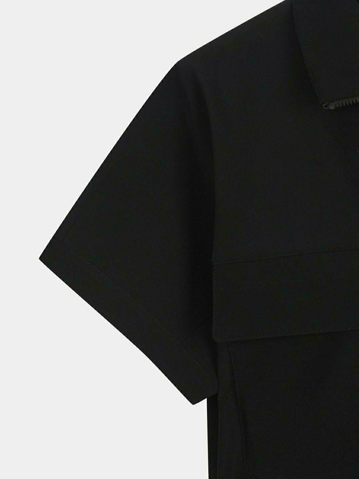 42b8e92072fbcd0bf0e47be5dde80afa_1717058878_4644.jpg 42b8e92072fbcd0bf0e47be5dde80afa_1717058878_4644.jpg