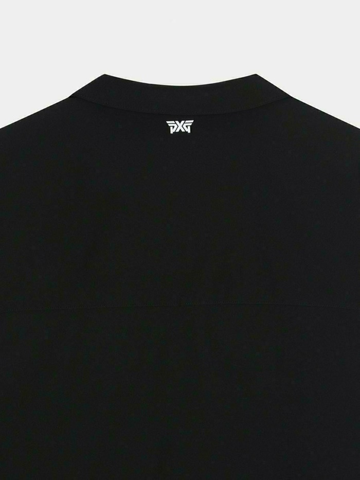 42b8e92072fbcd0bf0e47be5dde80afa_1717058879_4533.jpg 42b8e92072fbcd0bf0e47be5dde80afa_1717058879_4533.jpg