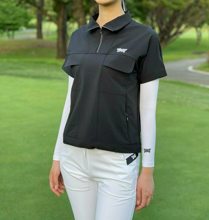 42b8e92072fbcd0bf0e47be5dde80afa_1717058886_4975.jpg 42b8e92072fbcd0bf0e47be5dde80afa_1717058886_4975.jpg