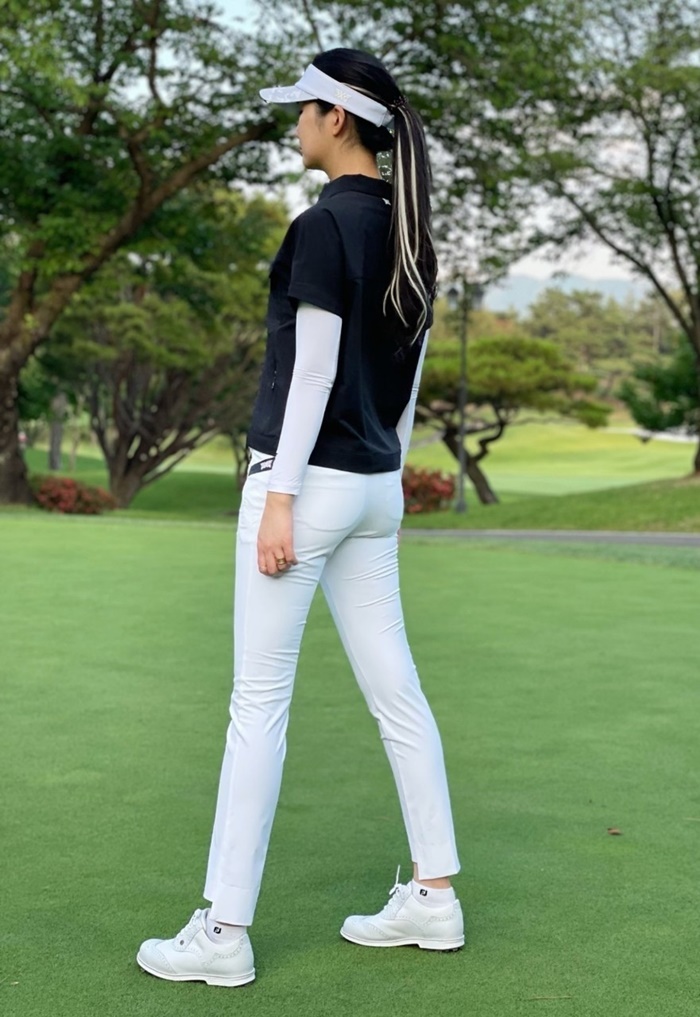 42b8e92072fbcd0bf0e47be5dde80afa_1717058889_675.jpg 42b8e92072fbcd0bf0e47be5dde80afa_1717058889_675.jpg