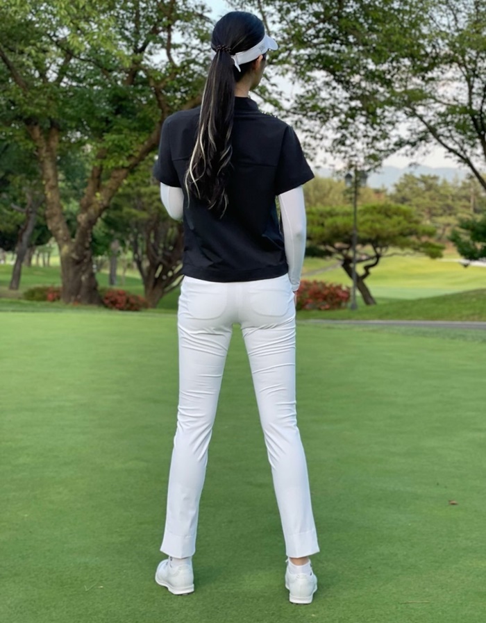 42b8e92072fbcd0bf0e47be5dde80afa_1717058891_2649.jpg 42b8e92072fbcd0bf0e47be5dde80afa_1717058891_2649.jpg