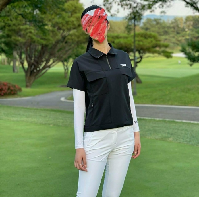 42b8e92072fbcd0bf0e47be5dde80afa_1717058892_8464.jpg 42b8e92072fbcd0bf0e47be5dde80afa_1717058892_8464.jpg