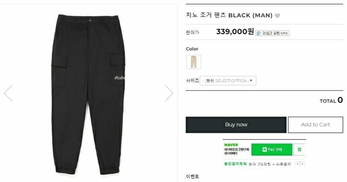 45d9e6b3cdaa05d2807cf3af47b27dd4_1716973570_6206.jpg 45d9e6b3cdaa05d2807cf3af47b27dd4_1716973570_6206.jpg