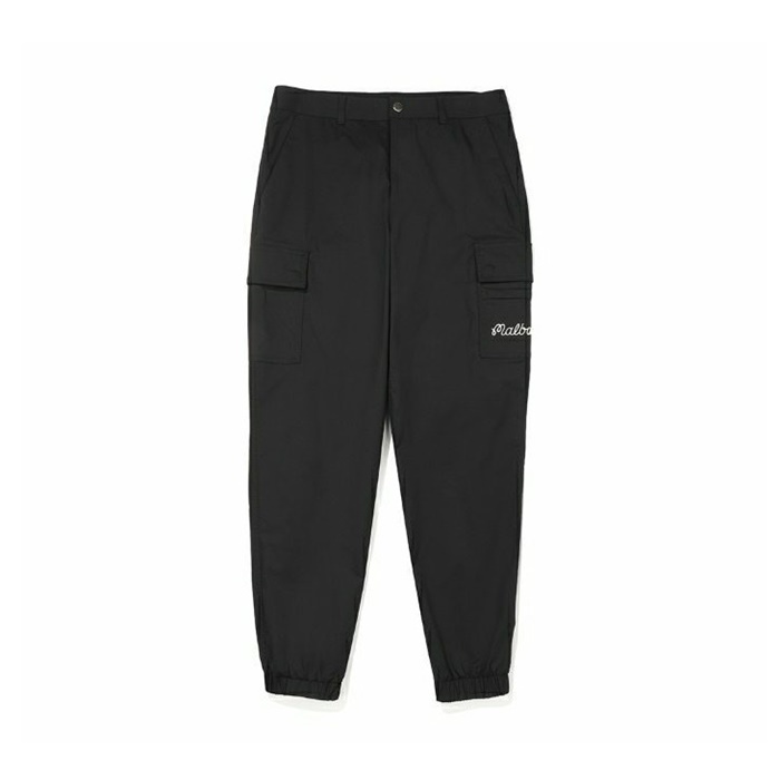 45d9e6b3cdaa05d2807cf3af47b27dd4_1716973571_0893.jpg 45d9e6b3cdaa05d2807cf3af47b27dd4_1716973571_0893.jpg