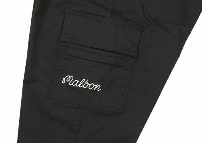 45d9e6b3cdaa05d2807cf3af47b27dd4_1716973575_767.jpg 45d9e6b3cdaa05d2807cf3af47b27dd4_1716973575_767.jpg