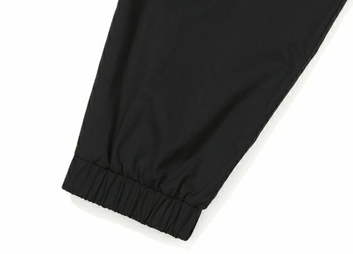 45d9e6b3cdaa05d2807cf3af47b27dd4_1716973576_4001.jpg 45d9e6b3cdaa05d2807cf3af47b27dd4_1716973576_4001.jpg