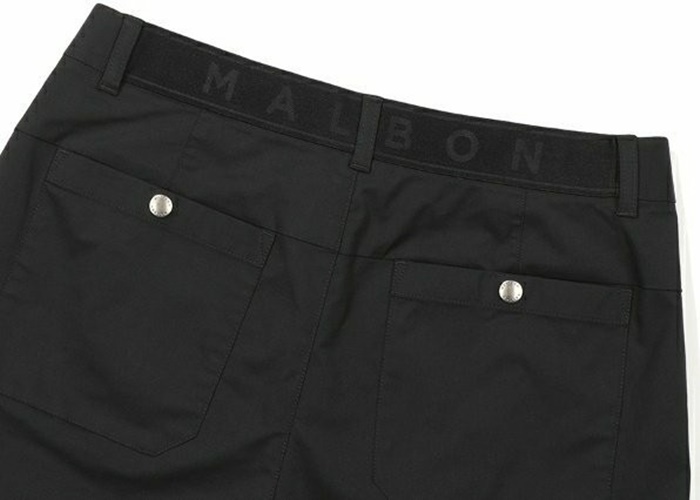 45d9e6b3cdaa05d2807cf3af47b27dd4_1716973577_2482.jpg 45d9e6b3cdaa05d2807cf3af47b27dd4_1716973577_2482.jpg