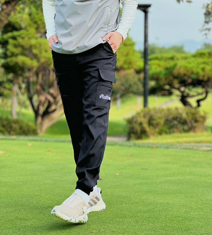 45d9e6b3cdaa05d2807cf3af47b27dd4_1716973579_3257.jpg 45d9e6b3cdaa05d2807cf3af47b27dd4_1716973579_3257.jpg