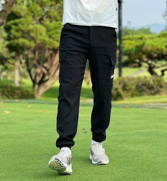 45d9e6b3cdaa05d2807cf3af47b27dd4_1716973580_5733.jpg 45d9e6b3cdaa05d2807cf3af47b27dd4_1716973580_5733.jpg