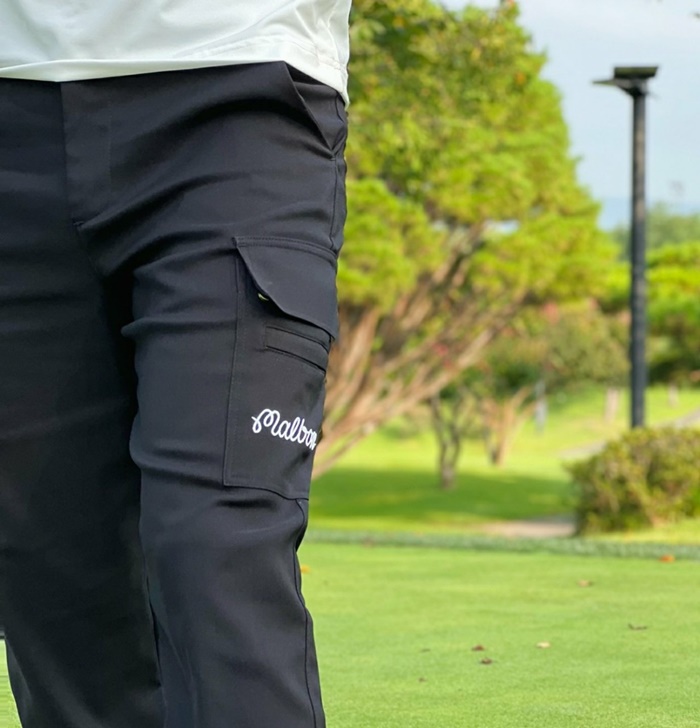 45d9e6b3cdaa05d2807cf3af47b27dd4_1716973581_8031.jpg 45d9e6b3cdaa05d2807cf3af47b27dd4_1716973581_8031.jpg