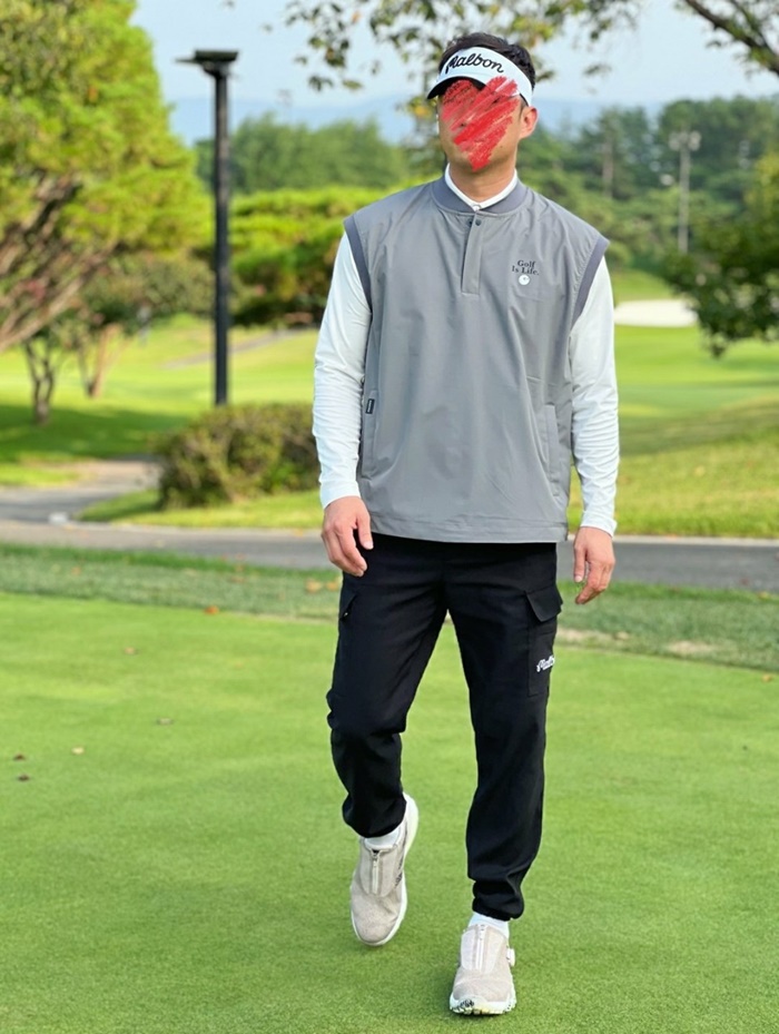 45d9e6b3cdaa05d2807cf3af47b27dd4_1716973584_1504.jpg 45d9e6b3cdaa05d2807cf3af47b27dd4_1716973584_1504.jpg