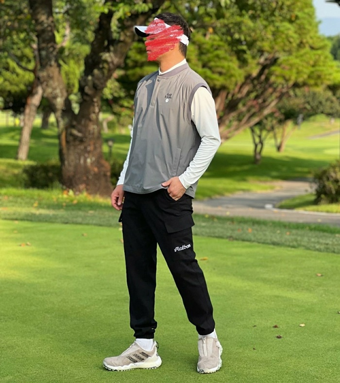 45d9e6b3cdaa05d2807cf3af47b27dd4_1716973586_101.jpg 45d9e6b3cdaa05d2807cf3af47b27dd4_1716973586_101.jpg