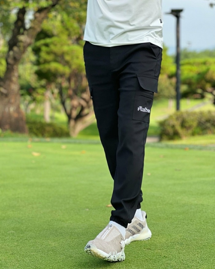 45d9e6b3cdaa05d2807cf3af47b27dd4_1716973591_0041.jpg 45d9e6b3cdaa05d2807cf3af47b27dd4_1716973591_0041.jpg