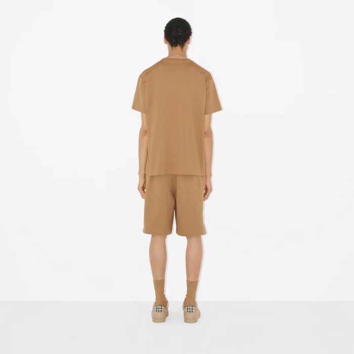 4ce277d71e855f562ae7b73ad41d1063_1716275127_1029.jpg 4ce277d71e855f562ae7b73ad41d1063_1716275127_1029.jpg