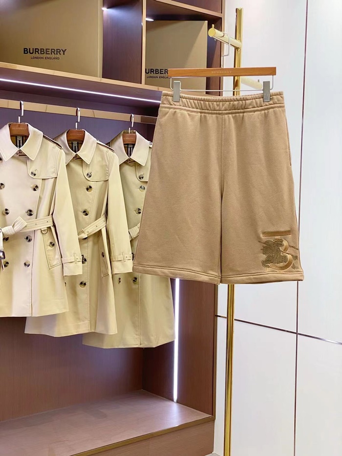 4ce277d71e855f562ae7b73ad41d1063_1716275131_9351.jpg 4ce277d71e855f562ae7b73ad41d1063_1716275131_9351.jpg