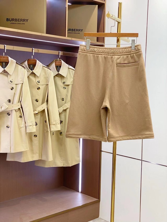 4ce277d71e855f562ae7b73ad41d1063_1716275132_7566.jpg 4ce277d71e855f562ae7b73ad41d1063_1716275132_7566.jpg