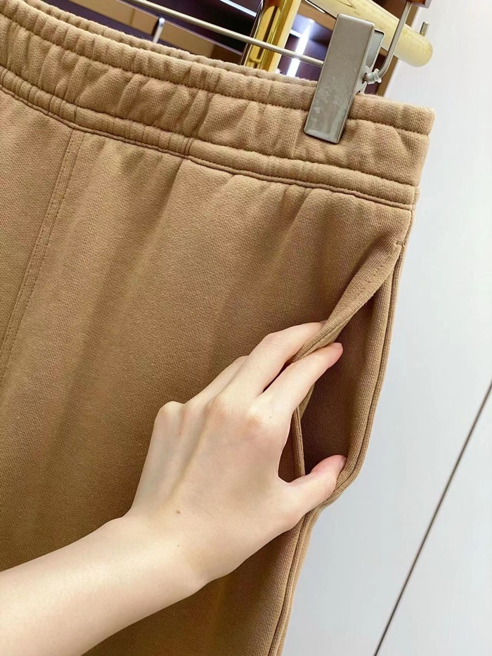 4ce277d71e855f562ae7b73ad41d1063_1716275134_6817.jpg 4ce277d71e855f562ae7b73ad41d1063_1716275134_6817.jpg