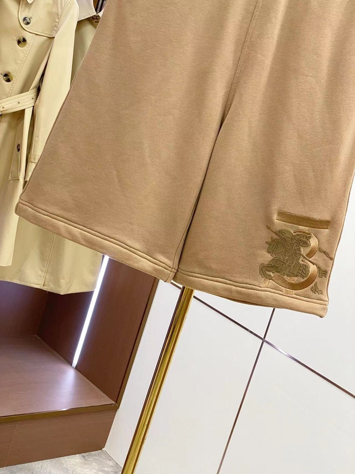 4ce277d71e855f562ae7b73ad41d1063_1716275135_2733.jpg 4ce277d71e855f562ae7b73ad41d1063_1716275135_2733.jpg