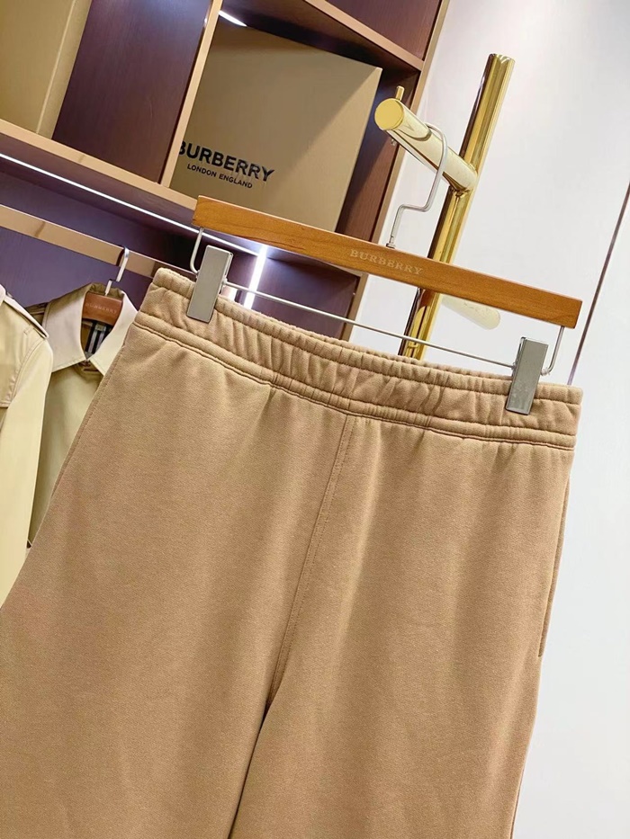 4ce277d71e855f562ae7b73ad41d1063_1716275136_0988.jpg 4ce277d71e855f562ae7b73ad41d1063_1716275136_0988.jpg