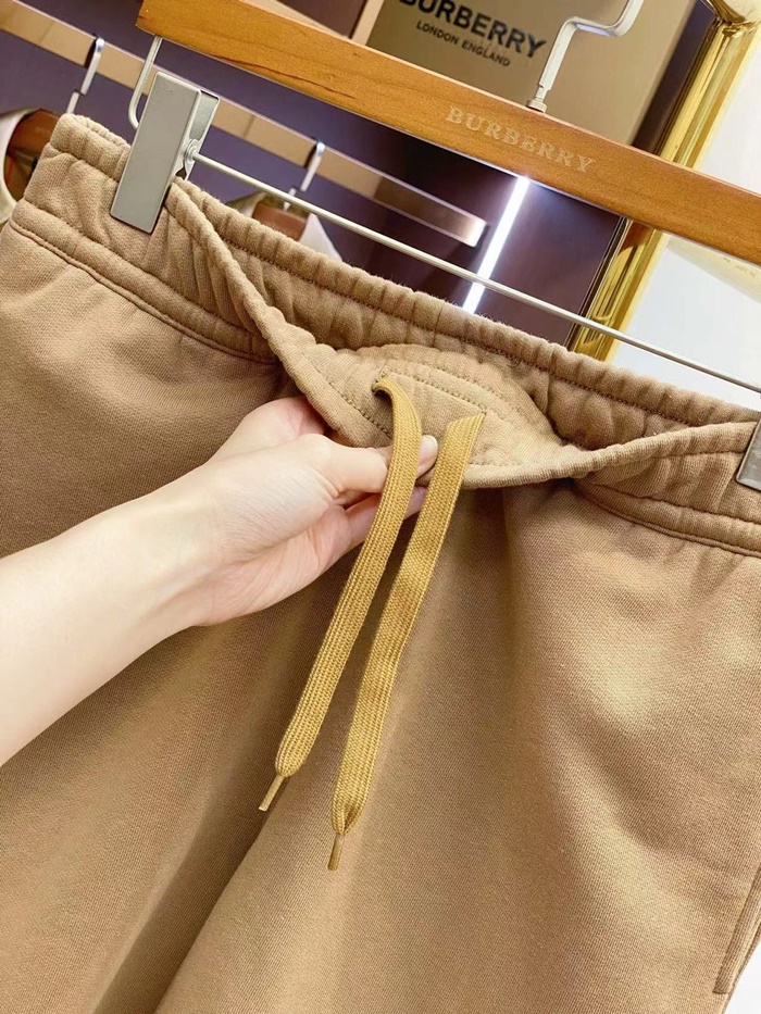 4ce277d71e855f562ae7b73ad41d1063_1716275137_8021.jpg 4ce277d71e855f562ae7b73ad41d1063_1716275137_8021.jpg