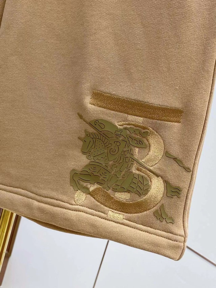 4ce277d71e855f562ae7b73ad41d1063_1716275138_5567.jpg 4ce277d71e855f562ae7b73ad41d1063_1716275138_5567.jpg