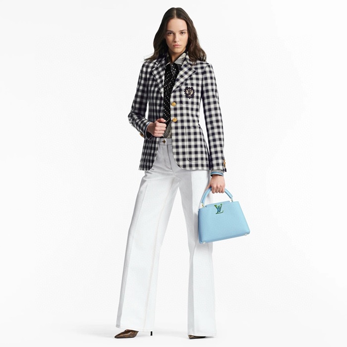 4fd218acd36657f41562c377937418ab_1715863265_2191.JPG 4fd218acd36657f41562c377937418ab_1715863265_2191.JPG