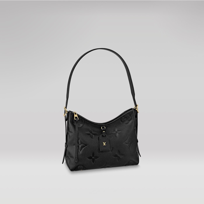 4fd218acd36657f41562c377937418ab_1715871210_5708.JPG 4fd218acd36657f41562c377937418ab_1715871210_5708.JPG