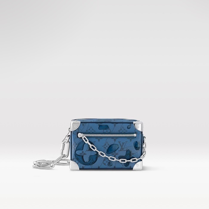 4fd218acd36657f41562c377937418ab_1715873238_3357.JPG 4fd218acd36657f41562c377937418ab_1715873238_3357.JPG