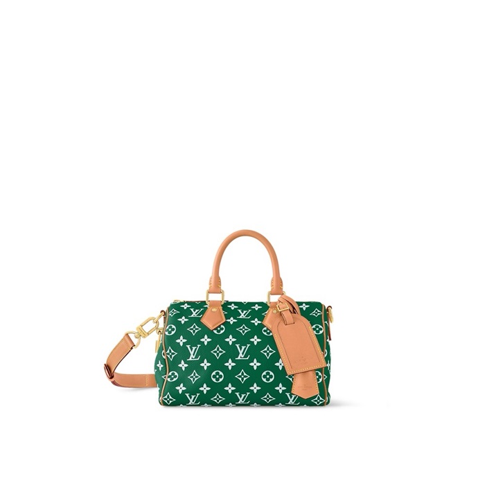 51c36458dd35101271ac6a7b8d229780_1714637936_5964.JPG 51c36458dd35101271ac6a7b8d229780_1714637936_5964.JPG